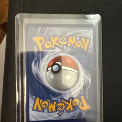Pokemon Mega Evolution Promo Card Lot Of 3 Litten Rowlet Popplio. Mint ! - Image 5