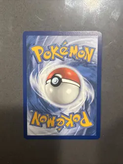 Pokemon TCG Fire Energy Reverse HOLO - Crown Zenith - No Texture No# PACK FRESH - Image 2
