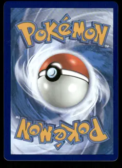 Pokemon Cards Aerodactyl V 180/196 Lost Origin Ultra Rare NM - Image 2
