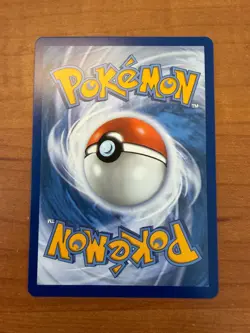 Drakloak 248/217 Illustration Rare Ascended Heroes Pokemon Card Near Mint - Image 2