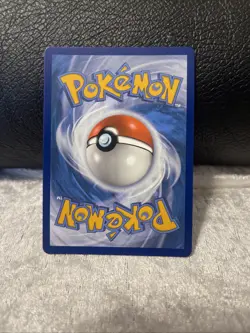 Charizard V SWSH050 SWSH: Sword & Shield Promo Cards Holo - Image 2