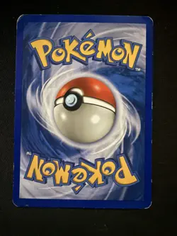 Pokemon Card - Mawile Crystal Guardians 9/100 Rare Reverse Holo STAMPED MP - Image 3