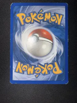 Pokemon Card - Mawile Crystal Guardians 9/100 Rare Reverse Holo STAMPED MP - Image 4