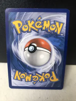 J4 Pokemon TCG Rayquaza - EX XY Black Star Promos Holo Card (XY69) - Image 2