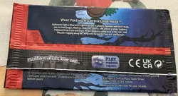 69 Packs of Pokemon Trick or Trade Packs…Year 2024 Halloween Card Lot Bundle New - Image 3
