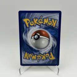 Pikachu 35/108 | Pokemon XY Evolutions Cracked Ice Holo | - Image 3