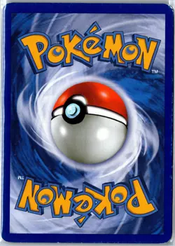 Pokemon Card - Lopunny 63/147 Supreme Victors Uncommon Heavily Played - Image 2