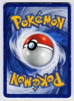 Lopunny [009/017] POP Series 9 Regular [Pokemon Card English] - Image 2