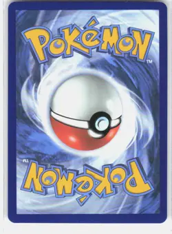 Fighting Holo Marshadow 146/132/MEG ME01: Mega Evolution NM Pokemon Card - Image 2
