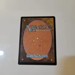 Nykthos, Shrine to Nyx R Theros 223 NM - Image 2