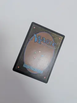 MTG - Wayfarer's Bauble - Commander: Lord of The Rings NM/M Condition - Image 3