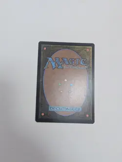 MTG - Wayfarer's Bauble - Commander: Lord of The Rings NM/M Condition - Image 4
