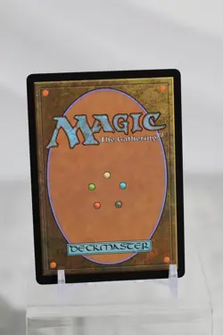 Branching Evolution Normal R Modern Horizons 3 285 NM - Image 2