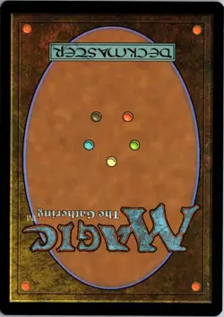 Topsy Turvy U Unsanctioned 29 NM Magic - Image 2