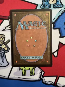 Cloudshift x1 Mtg Avacyn Restored SP - Image 2