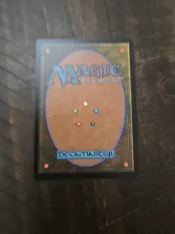 Magic the Gathering - Fallout Nuka-Cola Vending Machine 0137 - Image 2