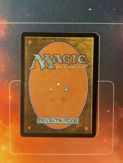 Dungrove Elder - Magic 2012 (M12) - Magic the Gathering - MTG - Image 2