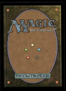 PHYREXIAN SOULGORGER THE LIST REPRINTS MAGIC: THE GATHERING LP - Image 2
