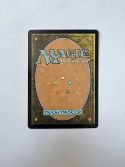Phyrexian Soulgorger Coldsnap Regular - Image 2