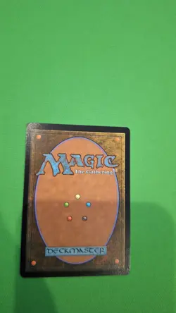 FOIL - Tainted Pact - NM Near Mint - JP Alt Art - Mystical Archive Japanese MTG - Image 3