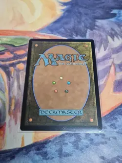 Bulk Up Secrets of Strixhaven: Mystical Archive Foil - Image 2