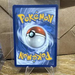 Pokemon Enriching Energy Special Energy Ace SPEC Rare Holo Card 191/191 SV08 - Image 2
