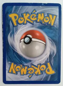 Azelf LV X 140/146 Legends Awakened Ultra Rare Holo Pokemon TCG (good condition) - Image 2