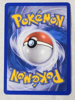 Played (LP) Battle Frontier - Non-Holo #75 Emerald Pokemon TCG - Image 2
