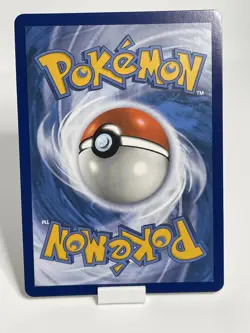 Pokemon tcg Set of 3 Pokemon GO Radiant Blastoise/Eevee/Venusuar Mint/NearMint!! - Image 4
