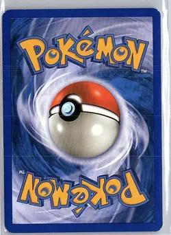 Pokemon Card - Dewgong Dragon Frontiers 15/101 Rare Reverse Holo Stamped LP - Image 2