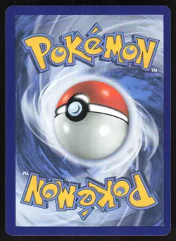Starmie 31/108 Rare Evolutions Pokemon Reverse Holo Lightly Played - Image 2