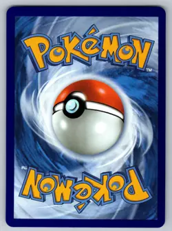Mega Gardevoir ex 032 Holo Promo ME: Mega Evolution Promo Pokemon Near Mint - Image 2
