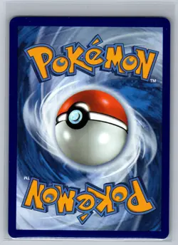 Mega Gardevoir ex 032 Holo Promo ME: Mega Evolution Promo Pokemon Near Mint - Image 2