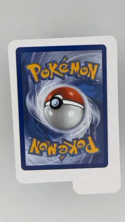 2025 Pokemon ME: Mega Evolution Promo Rowlet 043 - Image 2