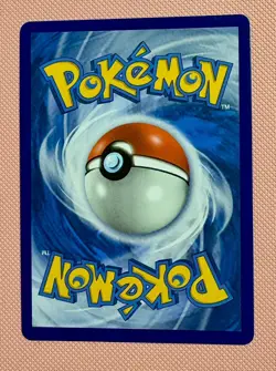Pokemon TCG Sylveon Gem Pack CBB2C-09 15/15 Chinese Exclusive - Image 2