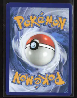 Growlithe #058/165 SV: Scarlet & Violet 151 Reverse Holo Pokemon TCG NM/M - Image 2