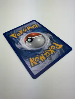 Pokemon TCG • Lugia • Call of Legends 15/95 • NM Rare Holo - Image 2