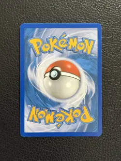 Pokemon TCG • Lugia • Call of Legends 15/95 • NM Rare Holo - Image 5