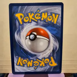 Pokemon Arceus V 122/172 Swsh09: Brilliant Stars Holo Near mint - Image 2