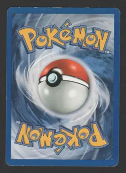 Electrode Holo Jungle 2/64 ITA - Carta Pokemon Rara Olografica - Image 4