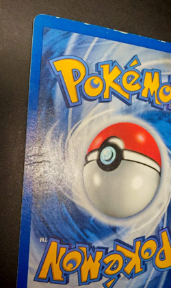 Electrode Holo Jungle 2/64 ITA - Carta Pokemon Rara Olografica - Image 5