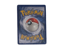 Pokemon TCG Kabutops Holo Rare Fossil 9/62 Unlimited 1999 Wizards - Image 5