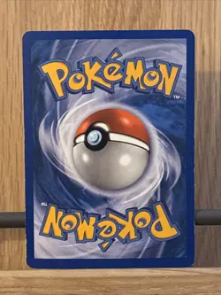 Pokemon TCG - Ho-Oh - 10/132 - Secret Wonders - Reverse Holo - LP - Image 3