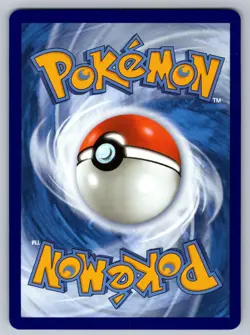 Mega Lucario ex 033 Holo Promo ME: Mega Evolution Promo Pokemon Near Mint - Image 2