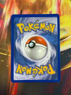 Teddiursa 73/95 LP-NM Reverse Holo Call of Legends 2011 Pokemon TCG - Image 4