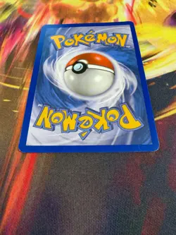 Teddiursa 73/95 LP-NM Reverse Holo Call of Legends 2011 Pokemon TCG - Image 5