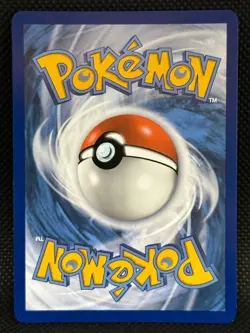 NM Swinub 165/159 Journey Together Illustration Rare POKEMON 2025 - Image 2