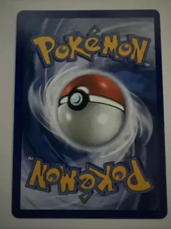 Pokemon Ascended Heroes Illustration Rare Team Rocket’s Mimikyu 238/217 - Image 2