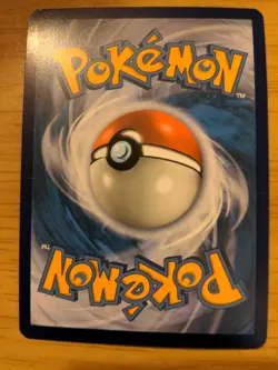 2020 Pokemon SWSH Vivid Voltage #023 Reverse Holo Foil Charmander - Image 2