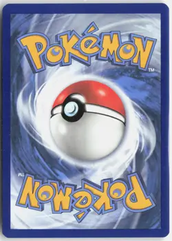 Mimikyu 96/236 Uncommon Cosmic Eclipse Pokemon NM - Image 2